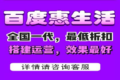 提升点击率：SEM竞价广告案例详解